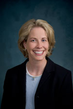 Darla S. Ideus
