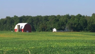 Agriculture