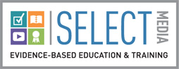 Select Media, Inc.