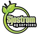 Sjostrom Ag Services, Inc.