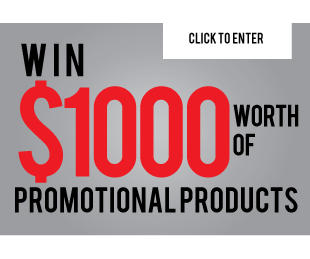 $1000