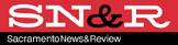 Sacramento News &amp; Review