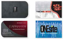 Products &amp; Services