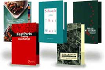 Presentation Folders