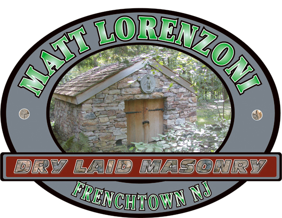 Logo Creation