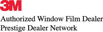 Document Library