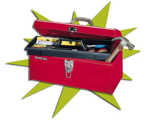Tools for Nebraska Businesses
