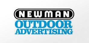 Newman
