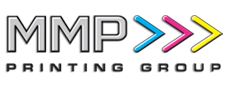 MMP Printing Group, LLC