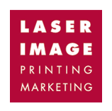Laser Image Printing and Marketing