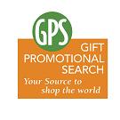 Search products