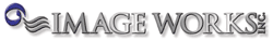 Image Works Inc. : Digital Color Printing