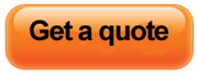 Free Printing Quotes Brochures Newsletters Postcards Greensboro NC 27409