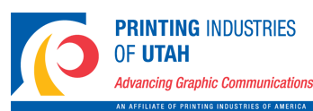 Print Industries of Utah