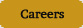 Employment
