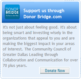 Donor Bridge template 