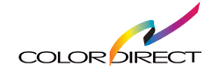 ColorDirect, Inc.