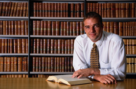 Document Library