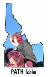 Idaho
