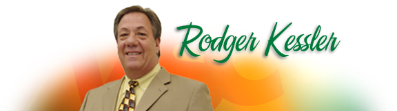 Rodger Kessler