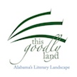 This Goodly Land 