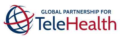 Global Partnership for Telehealth