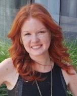 Erin Walker