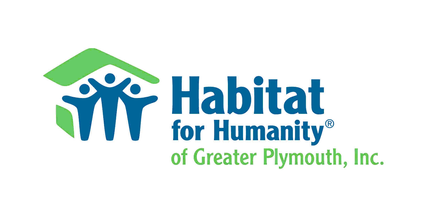 Kingston Public Information Event