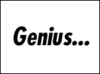 Design Services