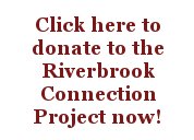 Click to Donate Now