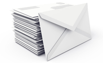 Mailings 