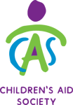 Children's Aid Society