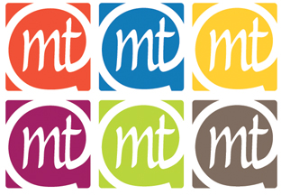 Media Trends 2011