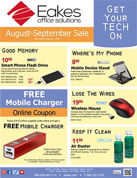 Pakit coupons