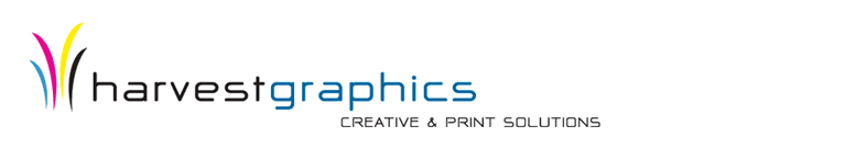 Harvest Graphics, LLC