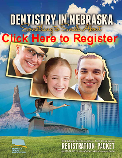 Nebraska Dental Association