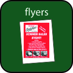 Flyers
