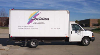 Shipping &amp; Delivery