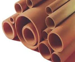 Cardboard Cores