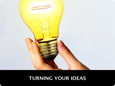 http://cdn.firespring.com/images/e/0/0/2/6/e3238d4e-07f7-0638-2791-6cef26bedabc.gif
