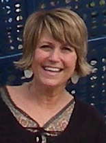 Melissa Konhaus