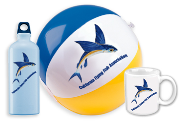 Promotional Products