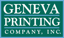 Geneva Printing Company