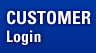 Customer Login