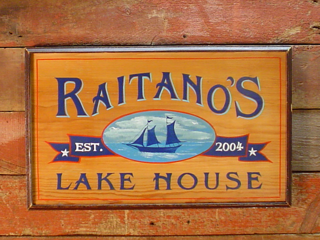 Raitanos