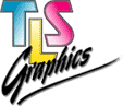 TLS Graphics