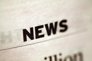 2009-2010 Client Satisfaction Survey Results!