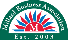 Millard Business Association