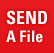 Send A File