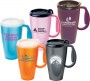Custom Mugs